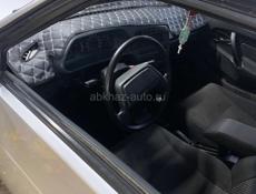 ВАЗ 2109