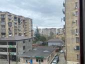 Продаю КВ