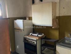Продаю КВ