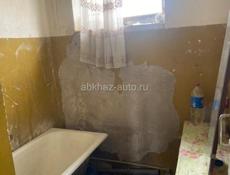 Продаю КВ