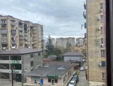 Продаю КВ