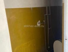 Продаю КВ