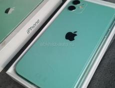 iPhone 11💥128gb !
