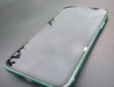 iPhone 11💥128gb !