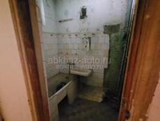 Продаю 2 квартиры 
