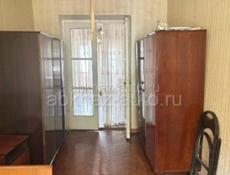 Продаю 2 квартиры 