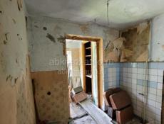 Продаю 2 квартиры 