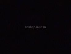 Торговая точка турбаза 