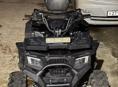 ATV