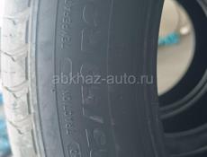 Шины 285/50/20 