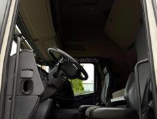 SCANIA