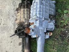 ГАЗ 3105