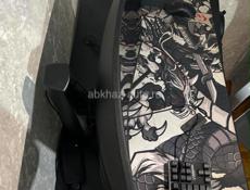 ARDOR GAMING 
