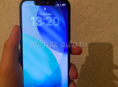 Продается 13 мини все вопросы по телефону 