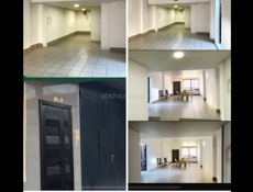 Сдаю помещение в  70/ кв метров , , санузел. Р Рынка