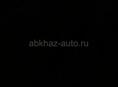 Куплю айфон от 11, про до 13 за край 15т 