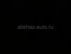 Куплю айфон от 11, про до 13 за край 15т 