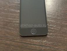 дисплей для 5 s