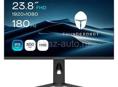 ПРОДАЮ МОНИТОР HD 180 герц