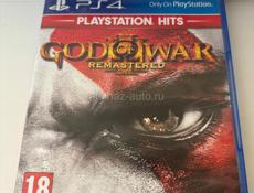 Продам игры на пс4-пс5 