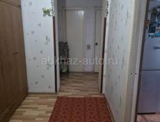 Посуточная аренда