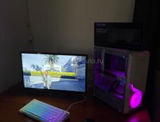 📌ИГРОВОЙ ПК📌