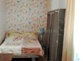Сдам 2х комнатную квартиру в Г Очамчира 