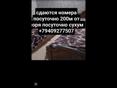 Сдаются номера 