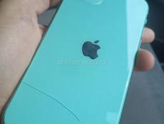  iPhone 11 🔥 128gb