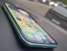  iPhone 11 🔥 128gb