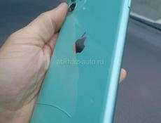  iPhone 11 🔥 128gb