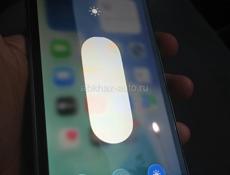 iPhone 11 🔥 128 GB