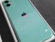 iPhone 11 🔥 128 GB