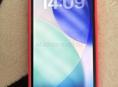 iPhone 13 128