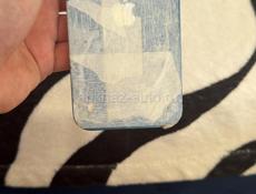 iPhone 13 128
