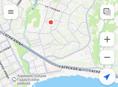 Срочно, земельный участок, на котором старый дом 