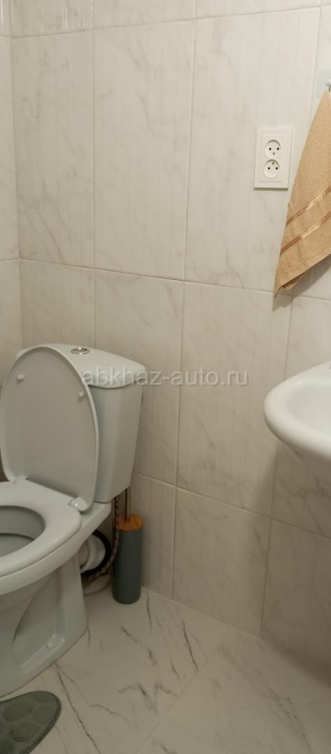 На длительный срок