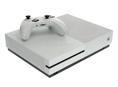 Xbox one s 1tb