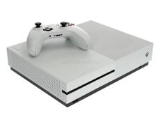 Xbox one s 1tb