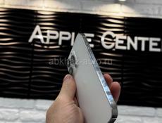 iPhone 13 Pro 128Gb🔋100%