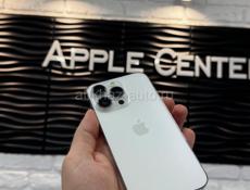 iPhone 13 Pro 128Gb🔋100%