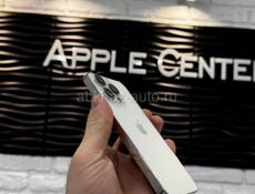 iPhone 13 Pro 128Gb🔋100%