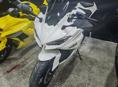Ducati