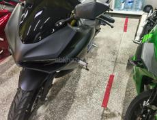 Ducati