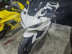Ducati