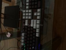 Игровой ПК