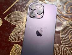 iPhone .
