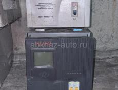 Ресанта