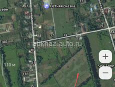 Срочная продажа 