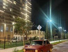 ВАЗ 2106